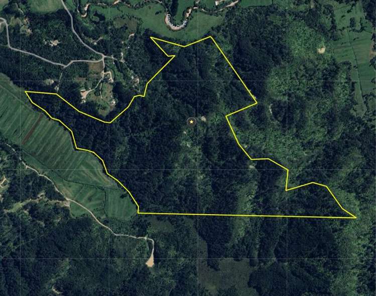 LOT 1 Granite Creek Road Karamea_18
