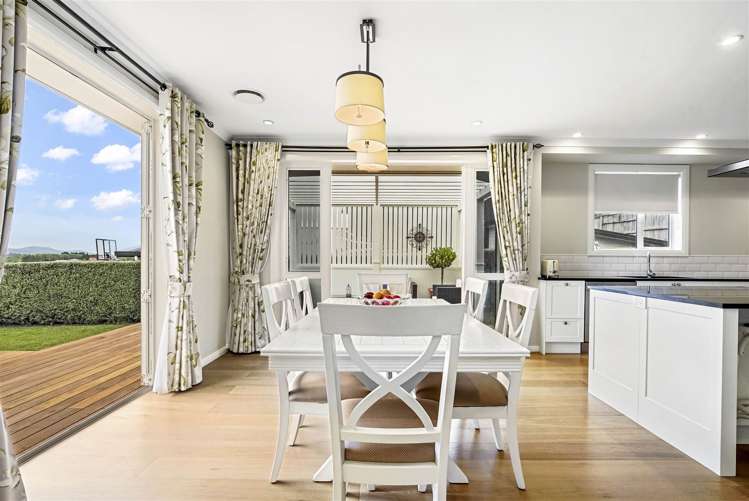 21 Longbow Terrace Flagstaff_5