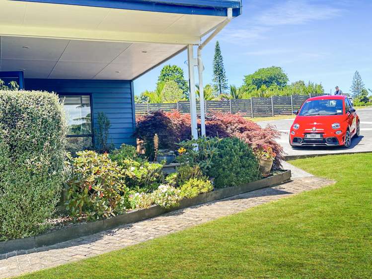 24 Keridale Lane Kerikeri_24