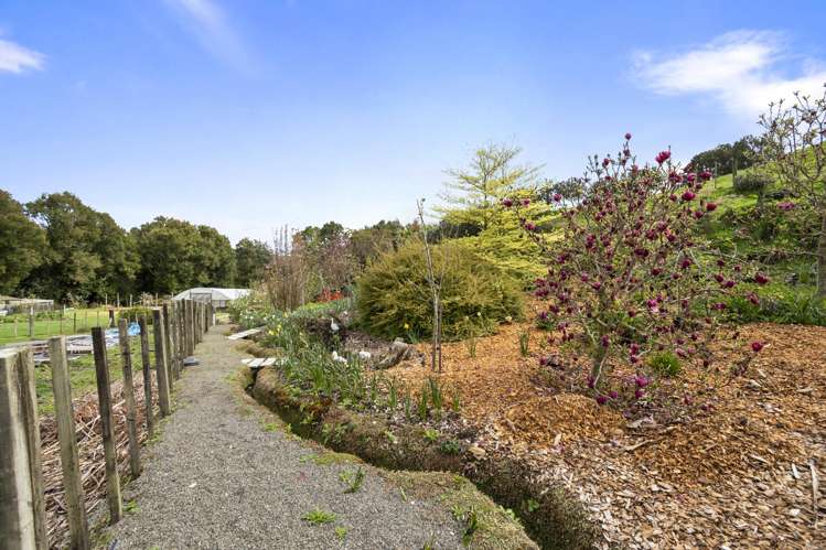 120 East Mangahuia Road Rangiwahia_28