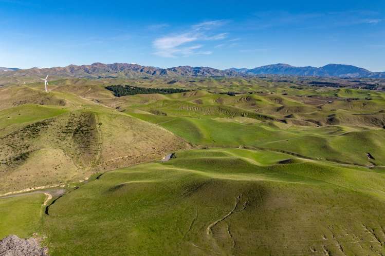 60 Merrifields Road Blind River_18