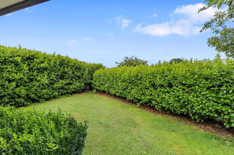 2 Ashworth Place Matamata_19