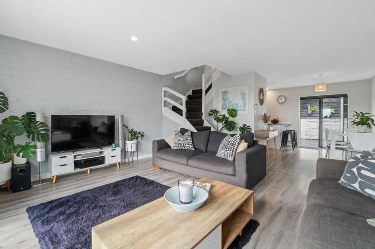 3/80 Taumata Road Sandringham_6