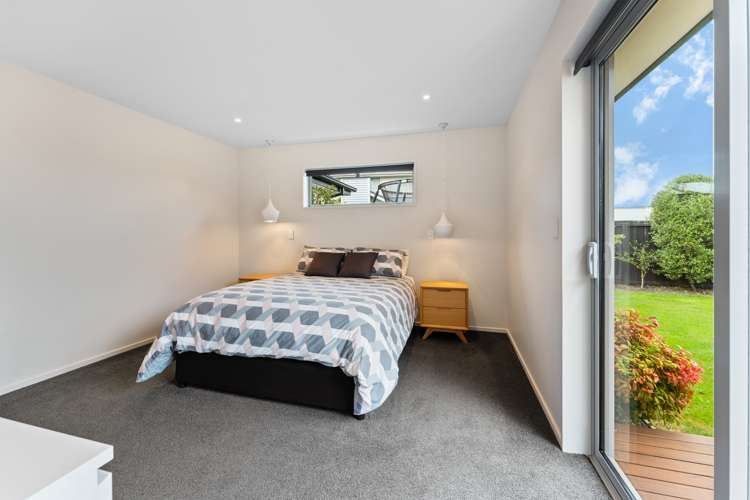 6 Bargrove Close Halswell_12