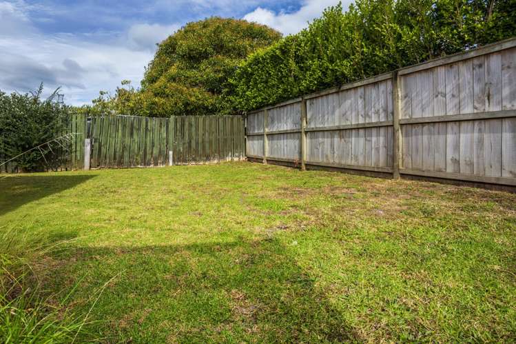 1/48 Jutland Road Hauraki_13