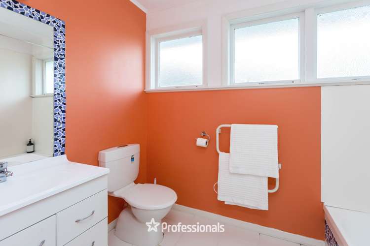 10 Byron Street Trentham_7