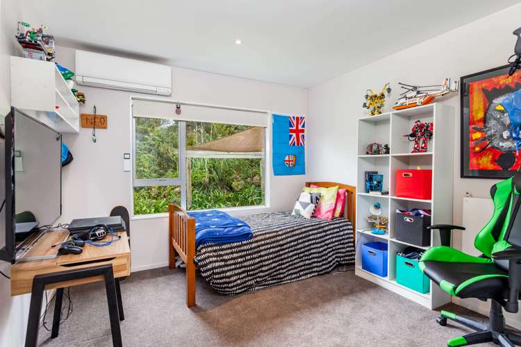 29 Brampton Road Snells Beach_15