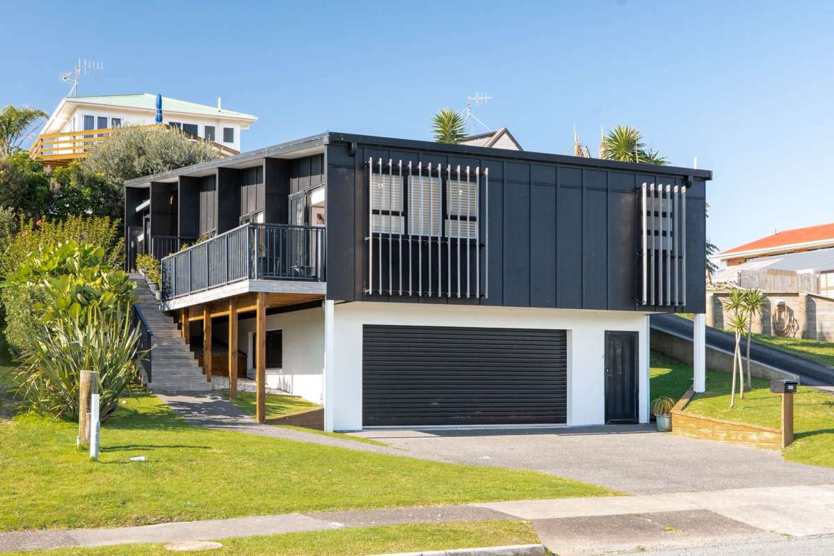 31A Hanlen Avenue_0