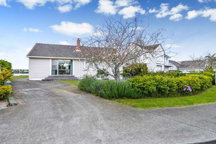 28 Armein Road Panmure_6