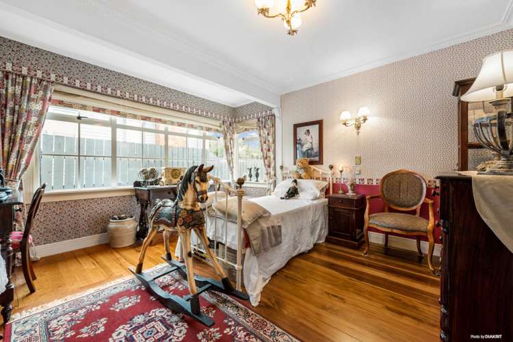 38 Savoy Road Glen Eden_9