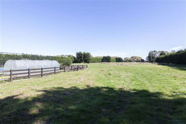 739 Hills Road Marshland_29