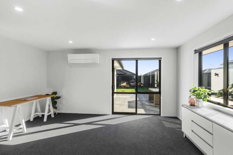 28 Westbrook Avenue Rolleston_7