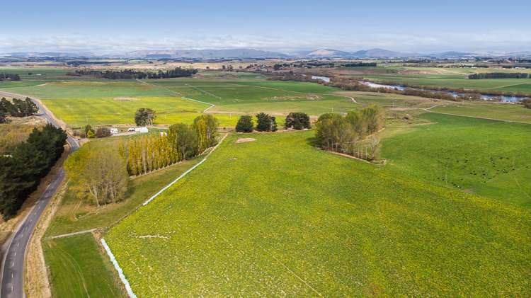 108 Allangrange Road Greenfield_14