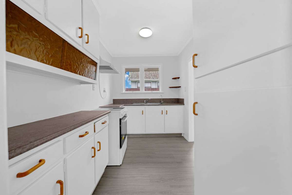 4/103 Wyllie Road_1