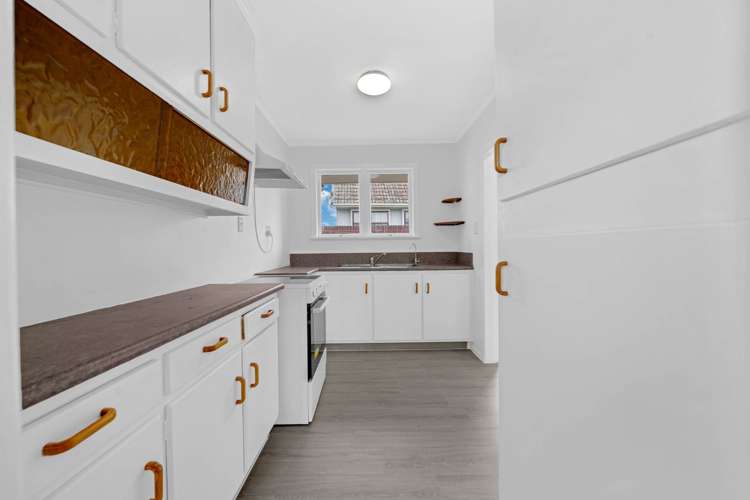 4/103 Wyllie Road Papatoetoe_5