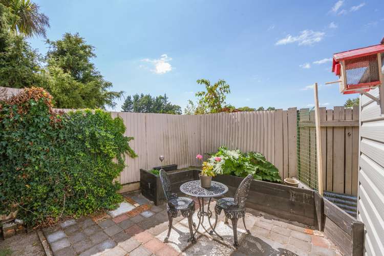 8 Kensington Street Tokoroa_15