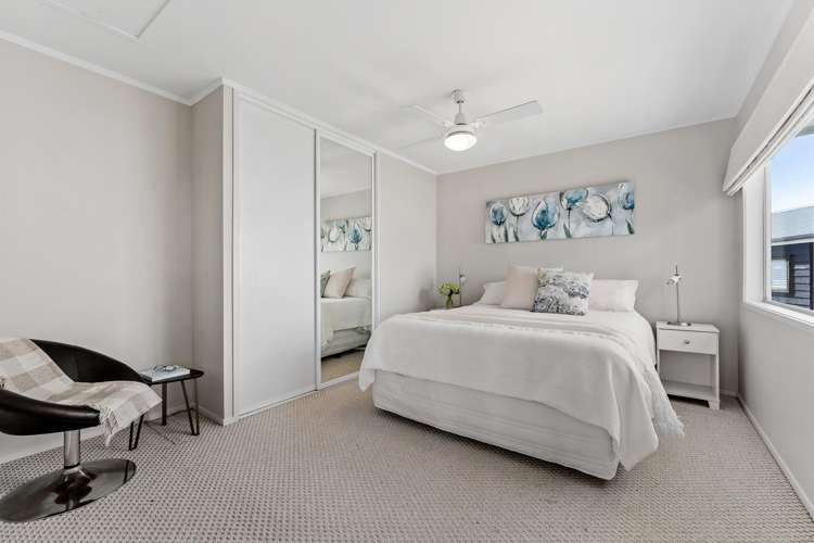 7 Thistle Terrace Omaha_10