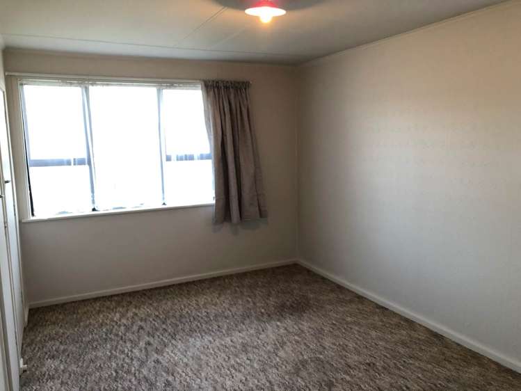 77 Farringdon Street Glen Innes_6