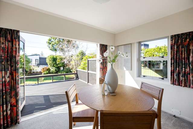 2a Charmaine Crescent Chartwell_4