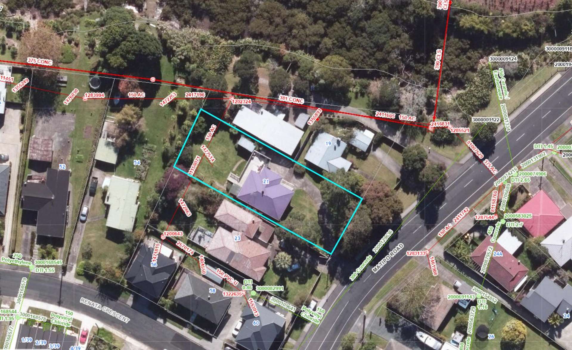 21 Matipo Road Te Atatu Peninsula_0