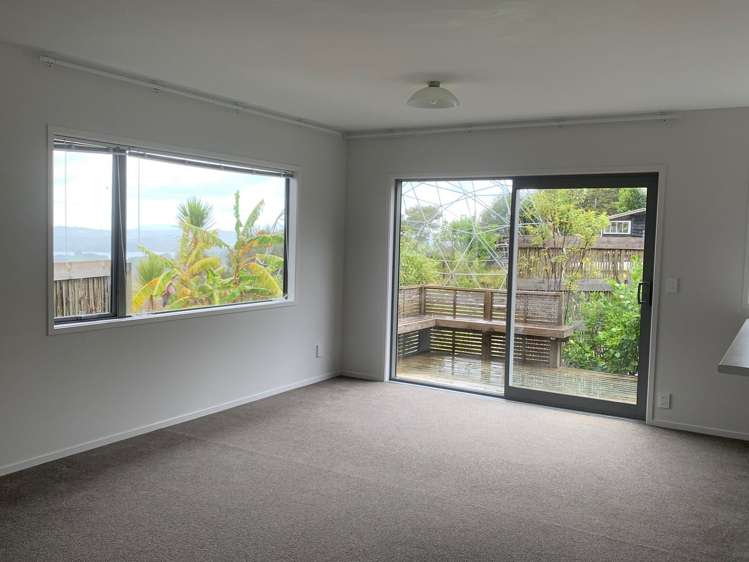 267 Mahurangi West Road Mahurangi West_12