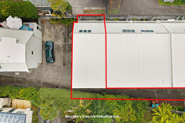 24 Banks Road Mt Wellington_24