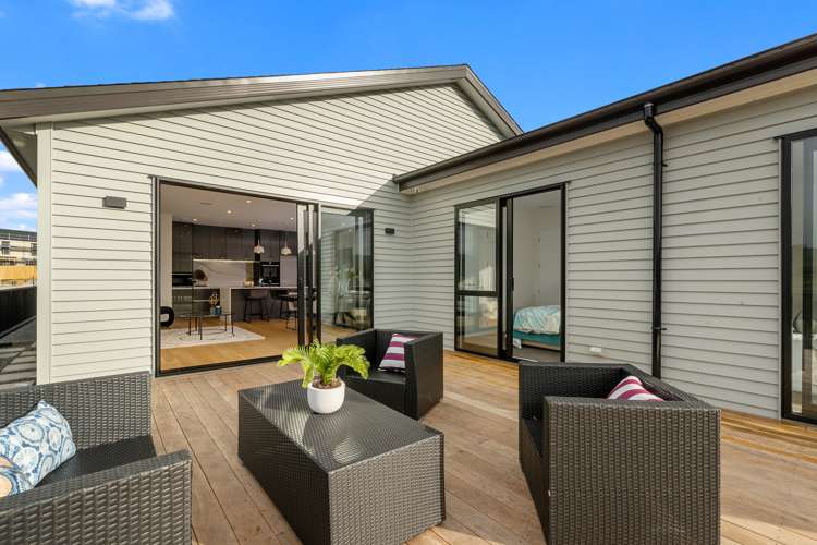 3 Kotuitui Drive Wainui_13