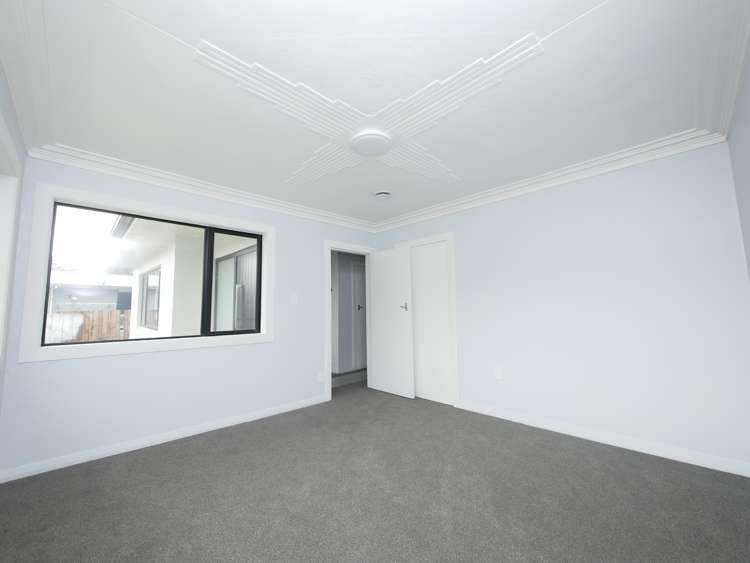 184 Main South Road Green Island_10