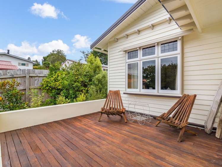 10 Gloucester Street Silverstream_21