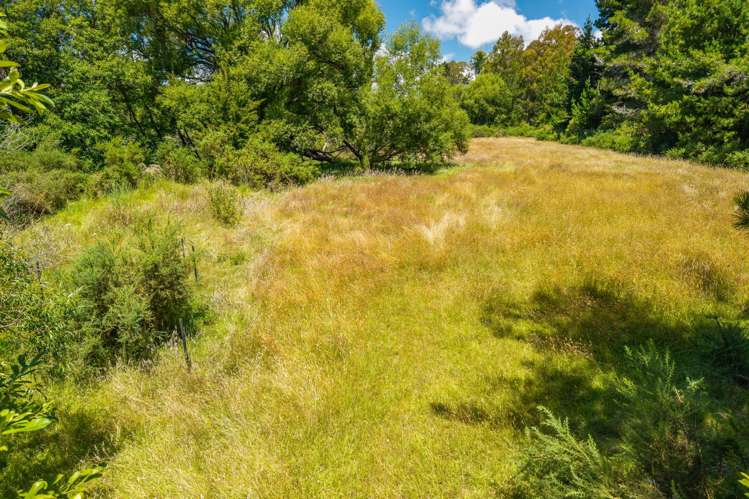 51 Mahana School Road Mahana_3