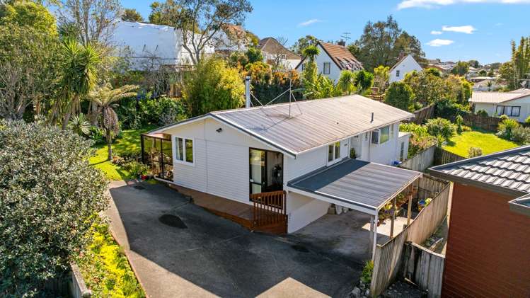 1/11a Agincourt Street Glenfield_29