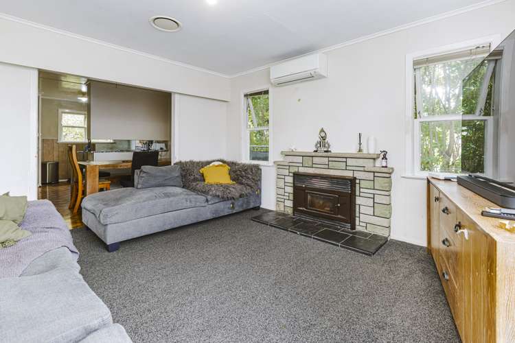 5 Clendon Avenue Papatoetoe_1