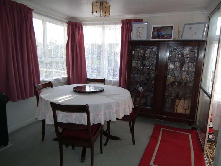 5479 State Highway 14 Dargaville Surrounds_6