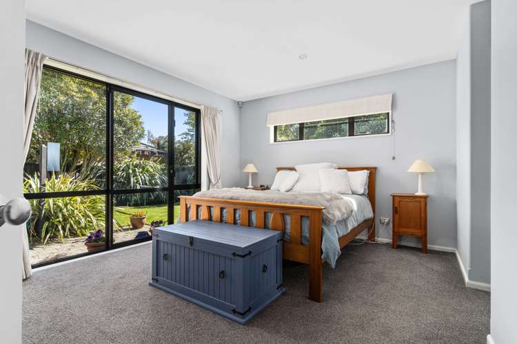 1 Birchwood Close Prebbleton_7