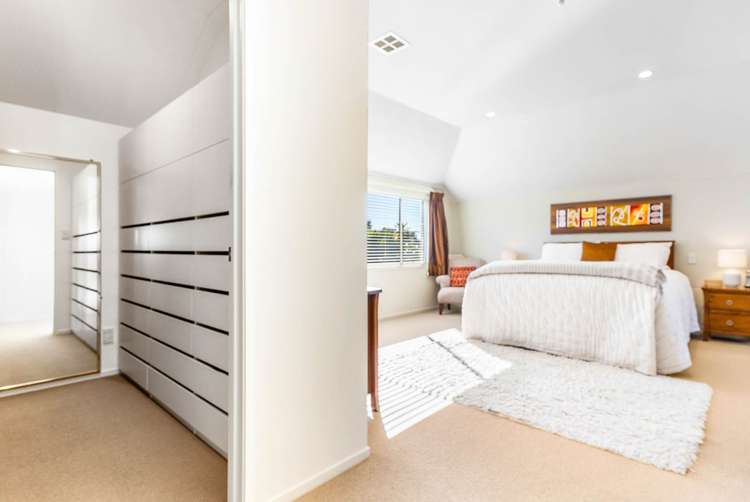 62 Mount Taylor Drive Glendowie_14