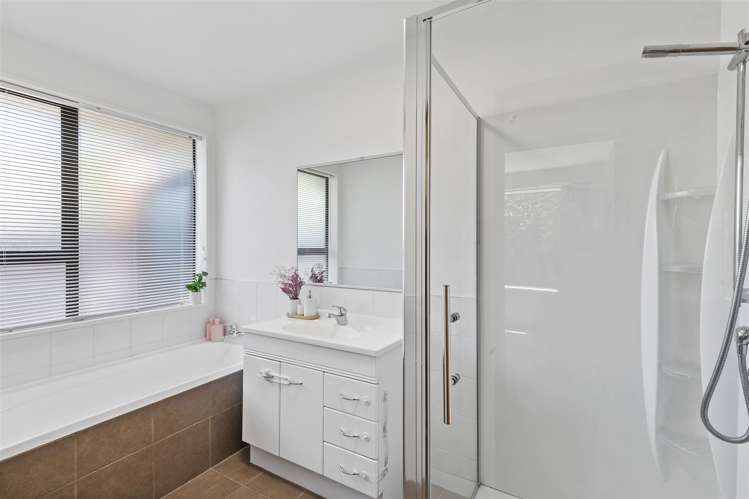 12 Thornhill Place Sockburn_9