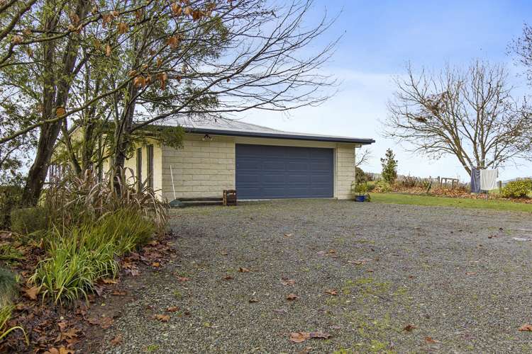 319 Monument Road Pleasant Point_8