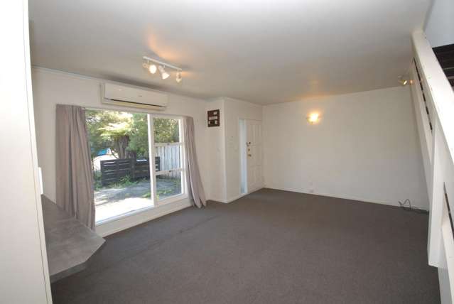1/101 Balmain Road Birkenhead_2