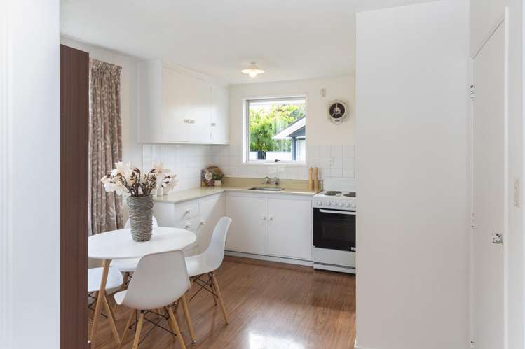 1/29 Blakehall Place Spreydon_6