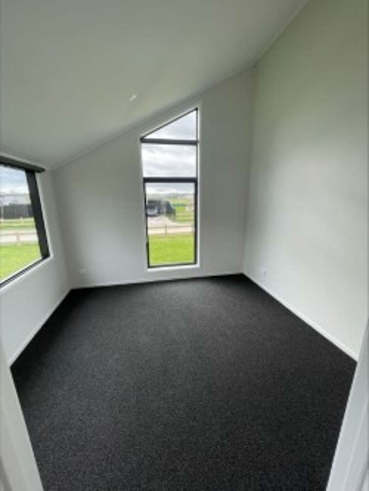 25A Russell Street 2709_9