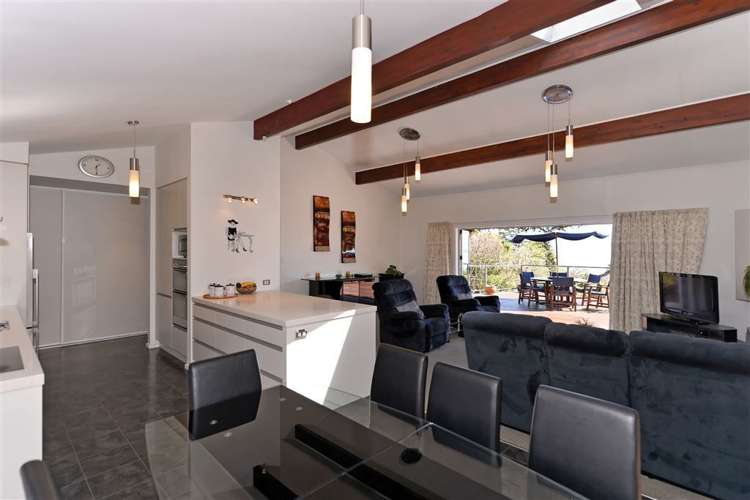 21 Malvern Avenue Atawhai_7