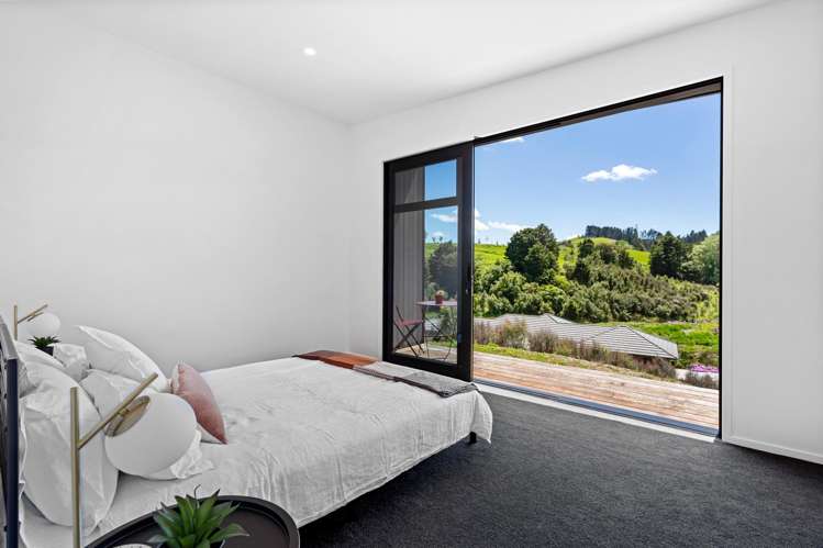 9 Fantail Lane Whareora_13