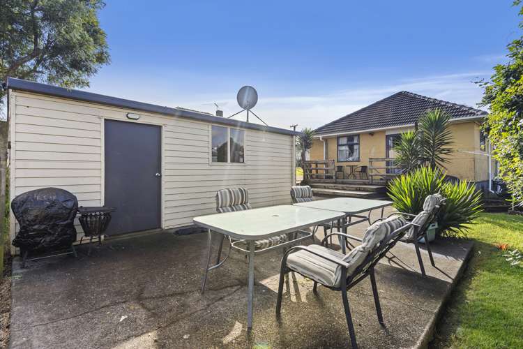 1 Bardia Road Panmure_5