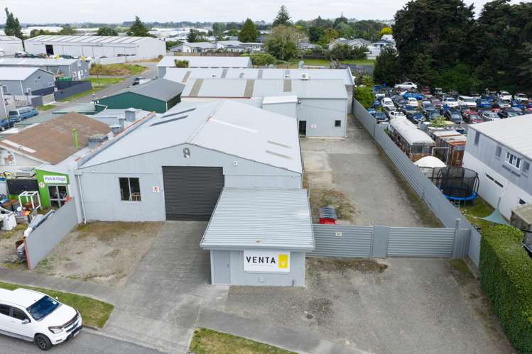9 Mahinui Street Feilding_38