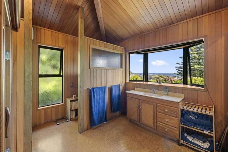 31 Norrie Avenue Raglan_10