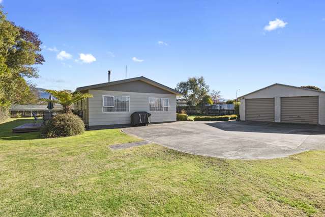 156 Queen Victoria Street Motueka_1