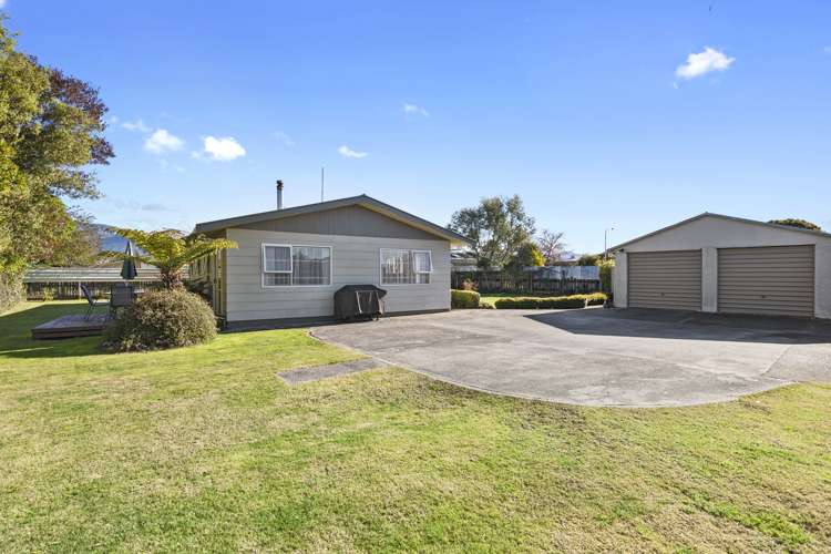 156 Queen Victoria Street Motueka_1