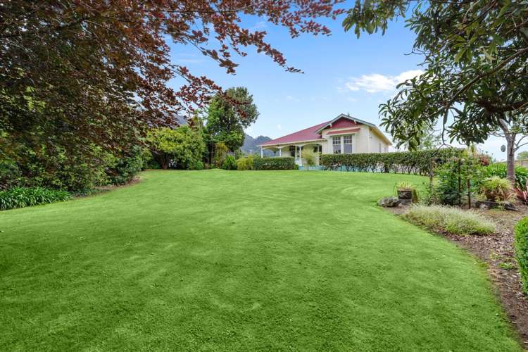 5 Hikutaia Street Te Aroha_25