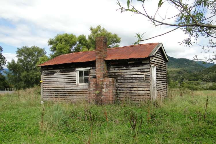 845 Shenandoah Highway Murchison_18