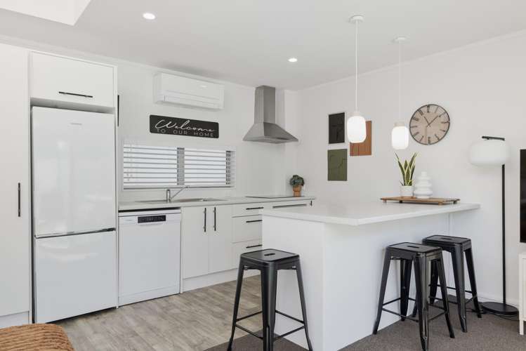 44/31 Reynolds Place Papamoa_1